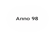 Anno 98